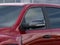 2026 RAM Ram 1500 RHO