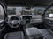 2026 RAM Ram 1500 RHO