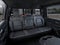 2026 RAM Ram 1500 RHO