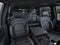2026 RAM Ram 1500 RHO