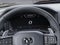 2026 RAM Ram 1500 RHO