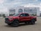 2026 RAM Ram 1500 RHO