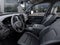 2026 RAM Ram 1500 RHO