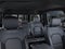 2026 RAM Ram 1500 RHO