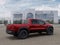 2026 RAM Ram 1500 RHO