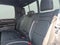 2026 RAM Ram 1500 RHO Crew Cab 4x4 5'7" Box
