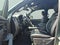 2026 RAM Ram 1500 RHO Crew Cab 4x4 5'7" Box