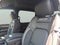 2026 RAM Ram 1500 RHO Crew Cab 4x4 5'7" Box