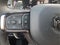 2026 RAM Ram 1500 RHO Crew Cab 4x4 5'7" Box