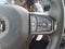 2026 RAM Ram 1500 RHO Crew Cab 4x4 5'7" Box