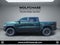 2026 RAM Ram 1500 RHO Crew Cab 4x4 5'7" Box