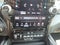 2026 RAM Ram 1500 RHO Crew Cab 4x4 5'7" Box