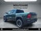 2026 RAM Ram 1500 RHO Crew Cab 4x4 5'7" Box