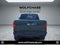 2026 RAM Ram 1500 RHO Crew Cab 4x4 5'7" Box