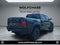 2026 RAM Ram 1500 RHO Crew Cab 4x4 5'7" Box