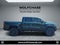 2026 RAM Ram 1500 RHO Crew Cab 4x4 5'7" Box