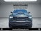 2026 RAM Ram 1500 RHO Crew Cab 4x4 5'7" Box