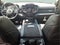 2026 RAM Ram 1500 RHO Crew Cab 4x4 5'7" Box
