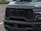 2026 RAM Ram 1500 RHO Crew Cab 4x4 5'7" Box