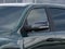 2026 RAM Ram 1500 RHO Crew Cab 4x4 5'7" Box