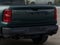 2026 RAM Ram 1500 RHO Crew Cab 4x4 5'7" Box