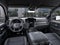 2026 RAM Ram 1500 RHO Crew Cab 4x4 5'7" Box