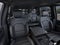 2026 RAM Ram 1500 RHO Crew Cab 4x4 5'7" Box