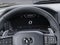 2026 RAM Ram 1500 RHO Crew Cab 4x4 5'7" Box