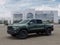 2026 RAM Ram 1500 RHO Crew Cab 4x4 5'7" Box