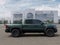 2026 RAM Ram 1500 RHO Crew Cab 4x4 5'7" Box