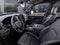2026 RAM Ram 1500 RHO Crew Cab 4x4 5'7" Box