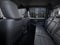 2026 RAM Ram 1500 RHO Crew Cab 4x4 5'7" Box