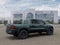 2026 RAM Ram 1500 RHO Crew Cab 4x4 5'7" Box