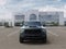 2026 RAM Ram 1500 RHO Crew Cab 4x4 5'7" Box