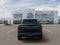 2026 RAM Ram 1500 RHO Crew Cab 4x4 5'7" Box