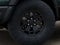 2026 RAM Ram 1500 RHO Crew Cab 4x4 5'7" Box