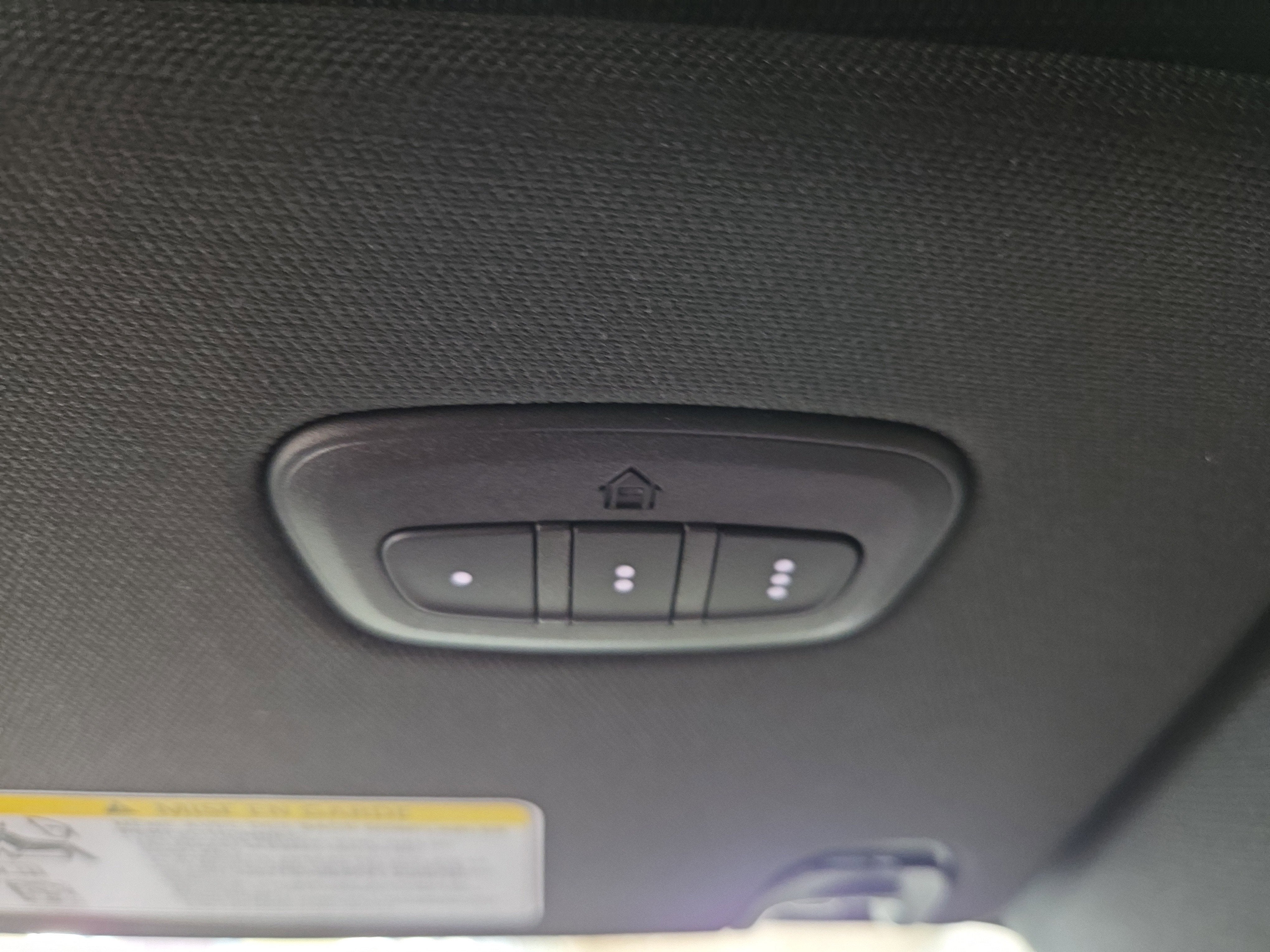 2026 RAM Ram 1500 RHO