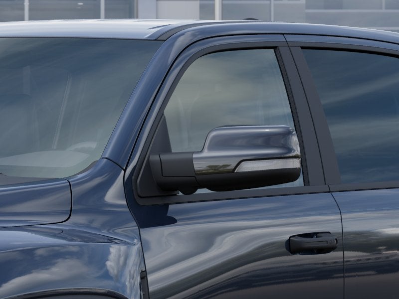 2026 RAM Ram 1500 RHO