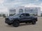 2026 RAM Ram 1500 RHO