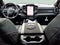 2026 RAM Ram 1500 RHO Crew Cab 4x4 5'7" Box