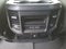 2026 RAM Ram 1500 RHO Crew Cab 4x4 5'7" Box