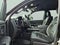2026 RAM Ram 1500 RHO Crew Cab 4x4 5'7" Box