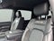 2026 RAM Ram 1500 RHO Crew Cab 4x4 5'7" Box