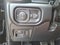 2026 RAM Ram 1500 RHO Crew Cab 4x4 5'7" Box