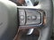 2026 RAM Ram 1500 RHO Crew Cab 4x4 5'7" Box