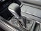 2026 RAM Ram 1500 RHO Crew Cab 4x4 5'7" Box