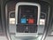 2026 RAM Ram 1500 RHO Crew Cab 4x4 5'7" Box
