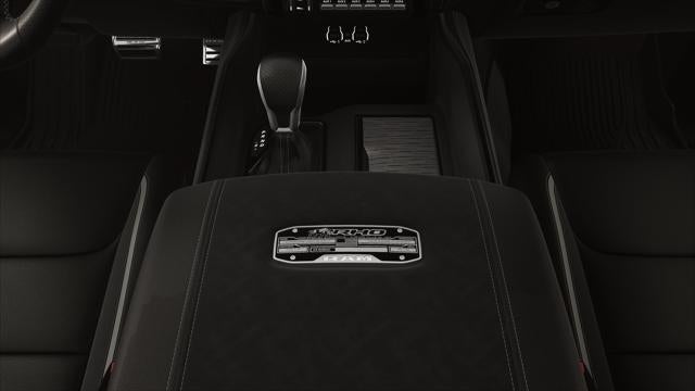 2026 RAM Ram 1500 RHO