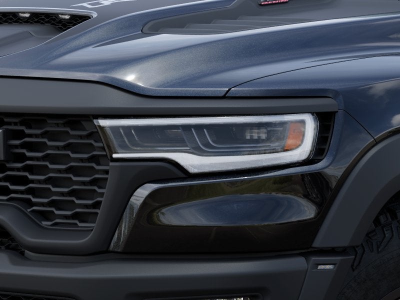 2026 RAM Ram 1500 RHO