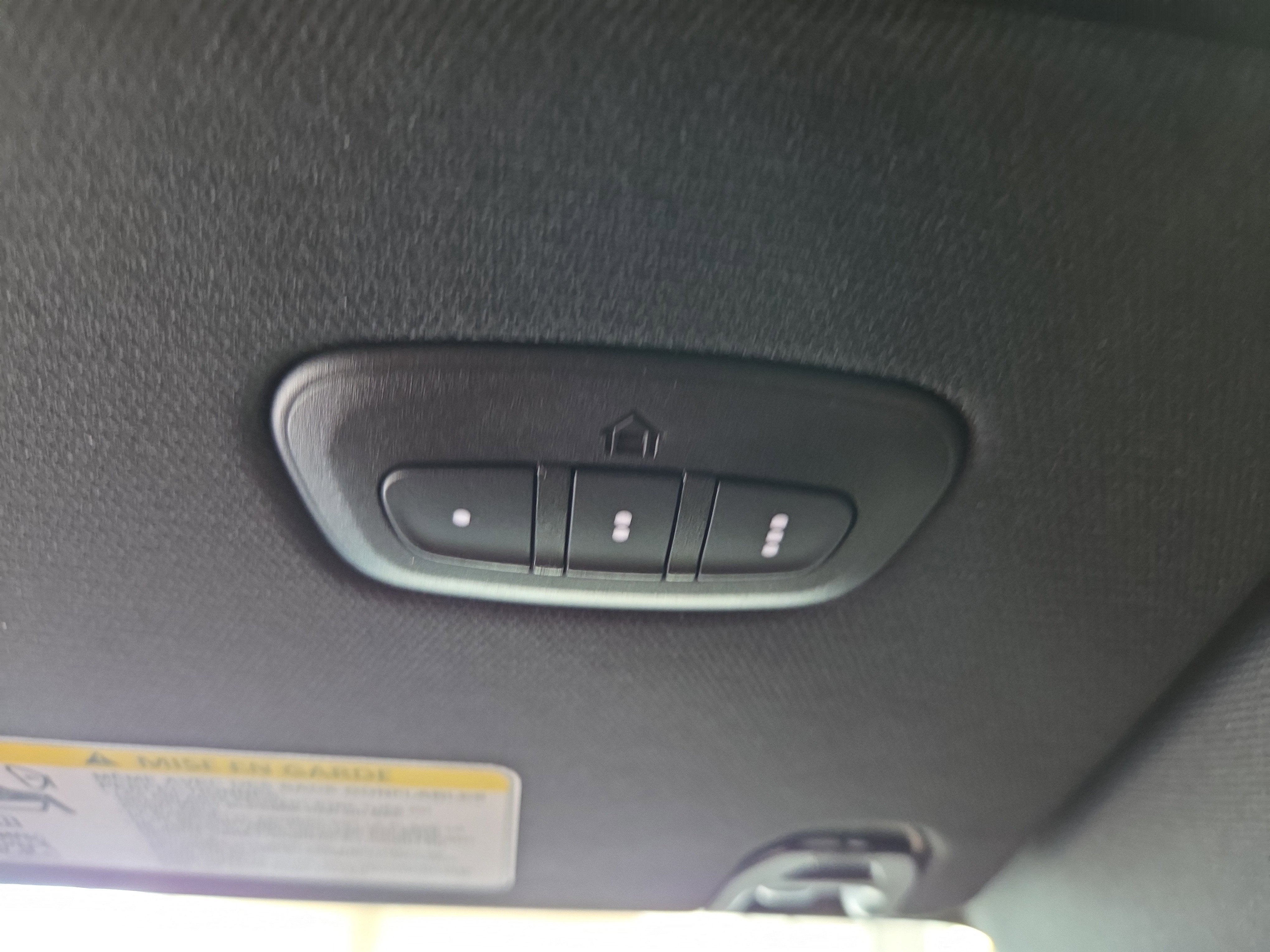 2026 RAM Ram 1500 RHO